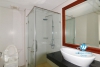 Villa for rent at Hoa Sua street,Vinhome Riverside